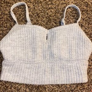 gilly hicks loungelette